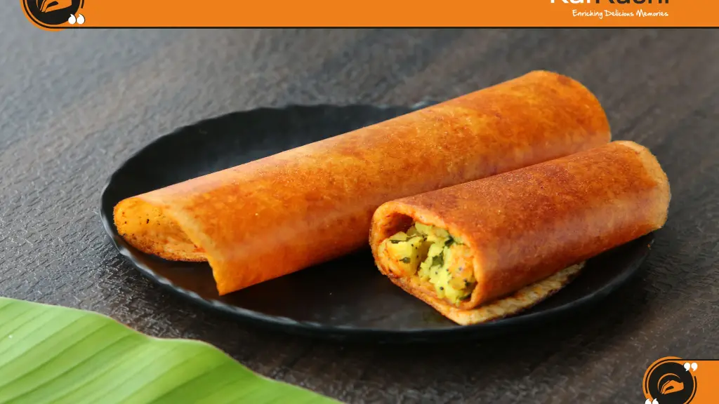 Kakal Kai Ruchi