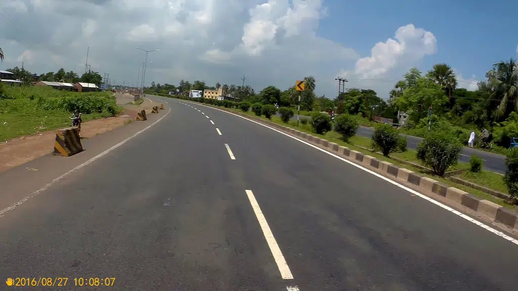 Bagnan Great Eastern Retail