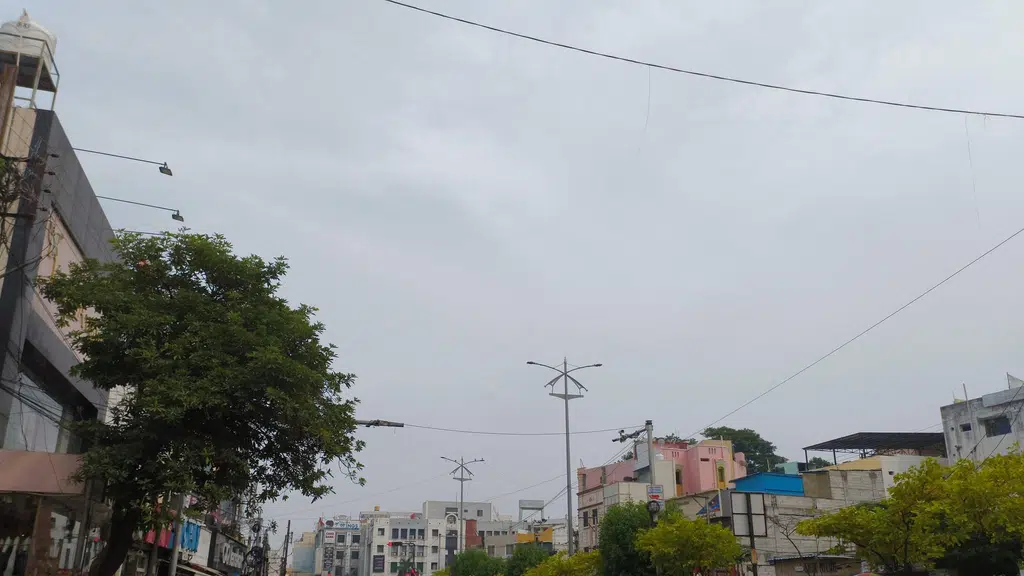 VYANJANAM