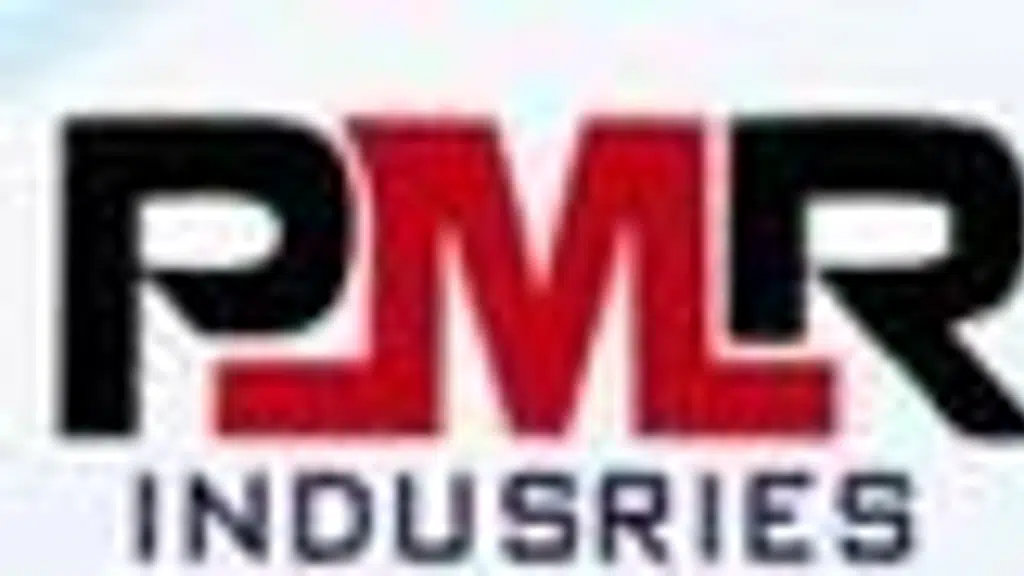 PMR Industries
