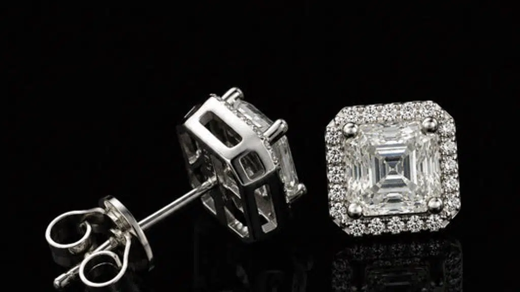 H. G. Jewellers