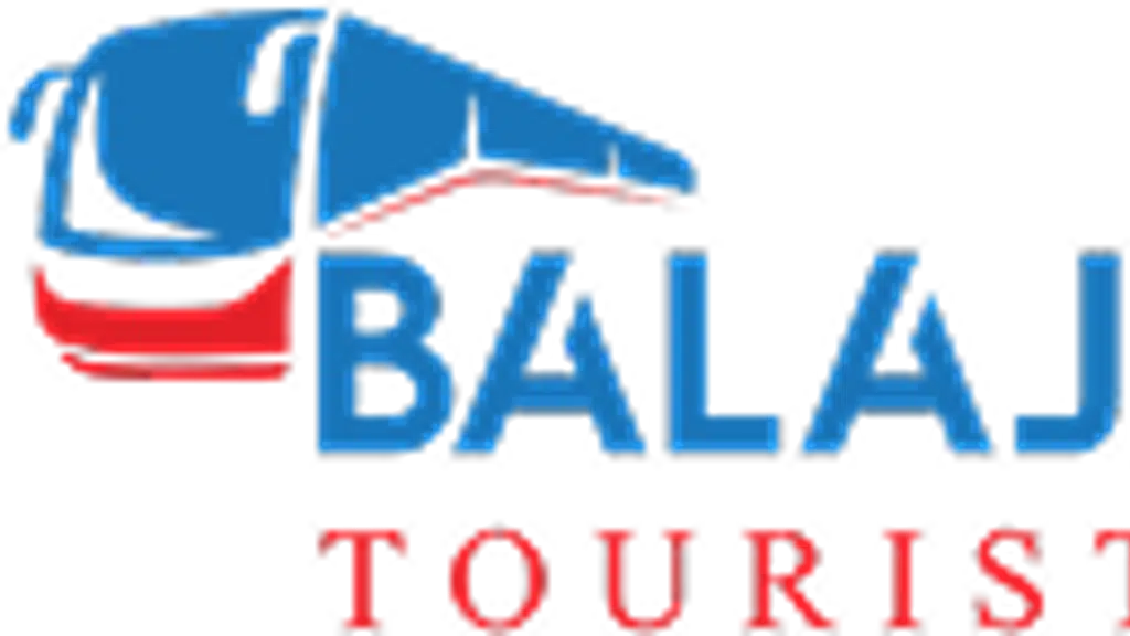 Balaji Tourist