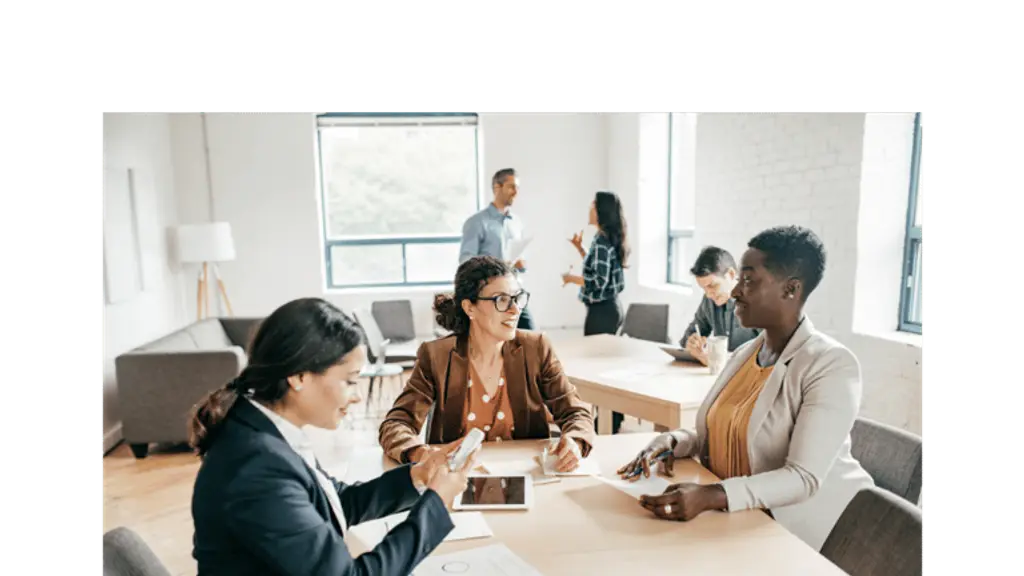 Raels Tax Consultant Services