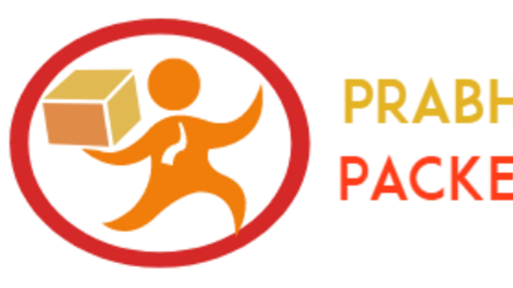 Prabhu Cargo Packers and Movers
