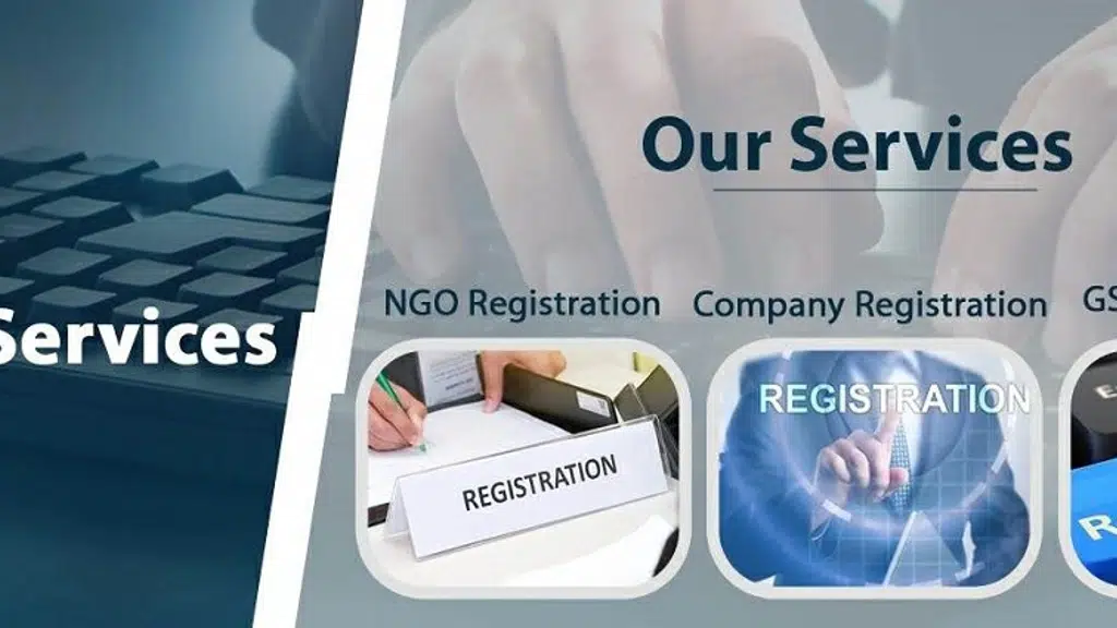 Vaidya and Associates