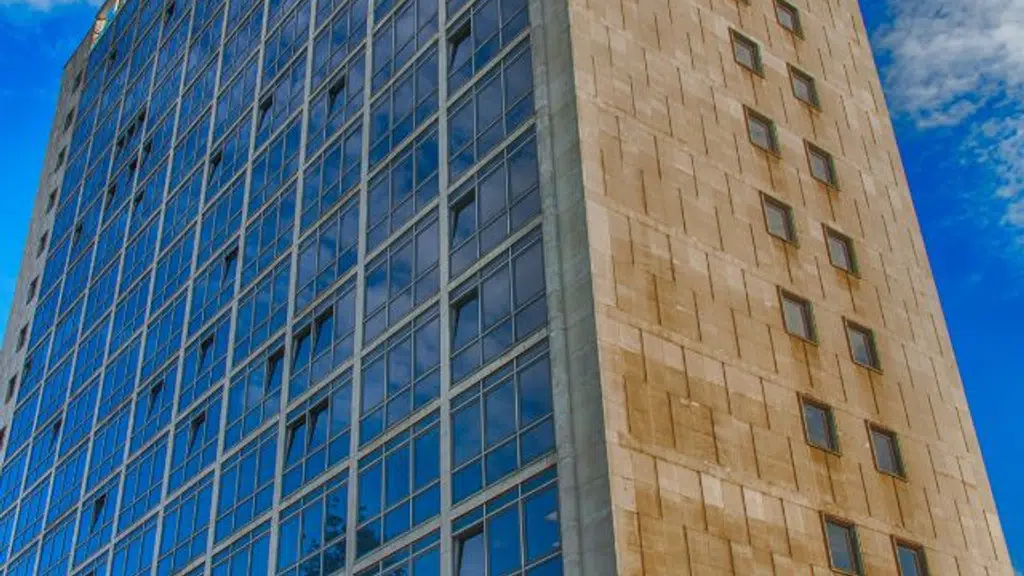 Vastushilpa Realty And Sales LLP