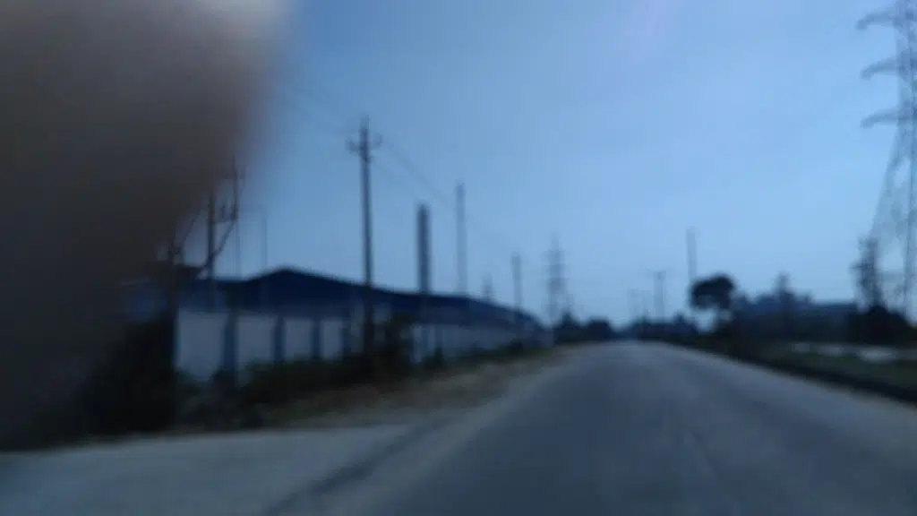 Kanataka State Warehouse Corporation