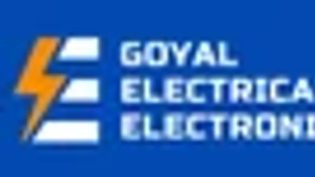 Goyalshop