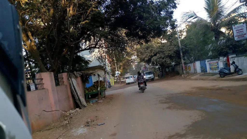 Balaji Home Appliances