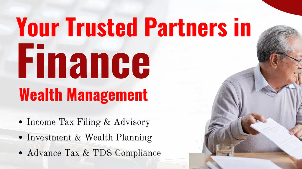 Infinity Capital Consultants
