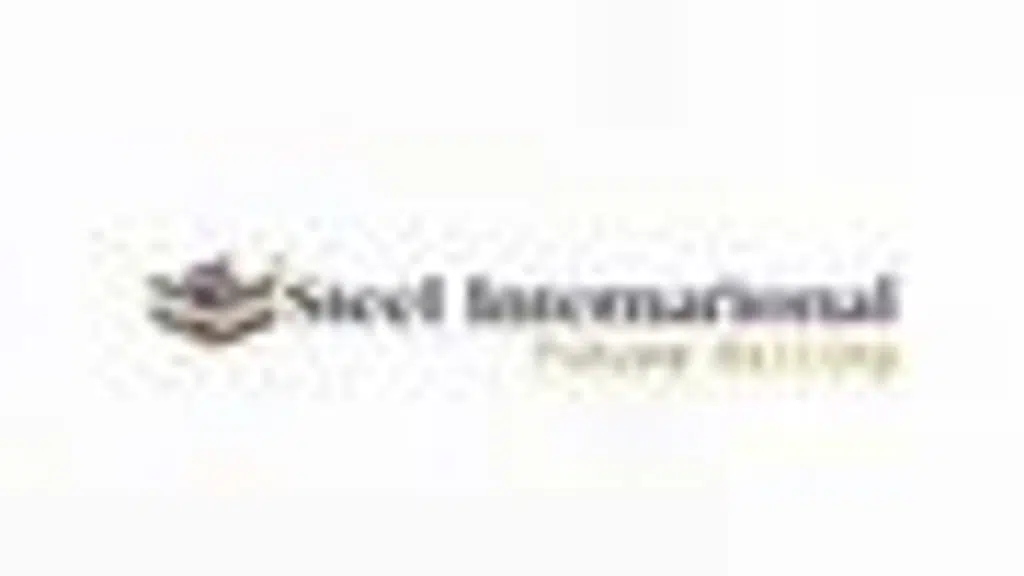 Steel International