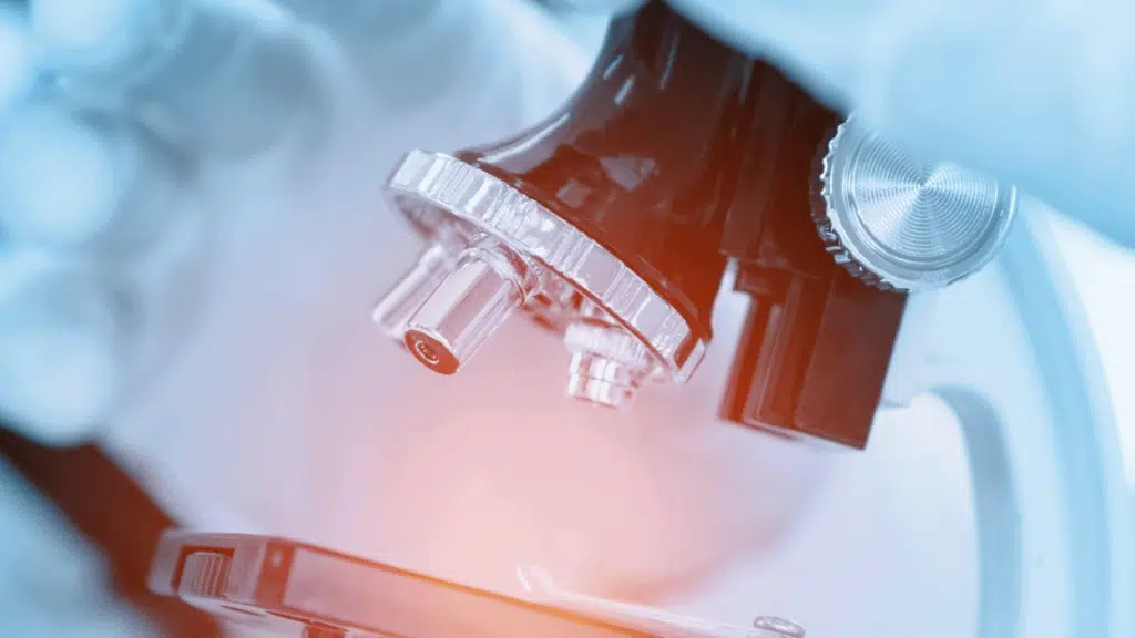 Kamatchi Clinical Laboratory