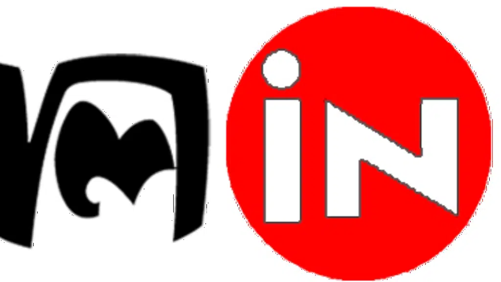 Aajkaal Publishers