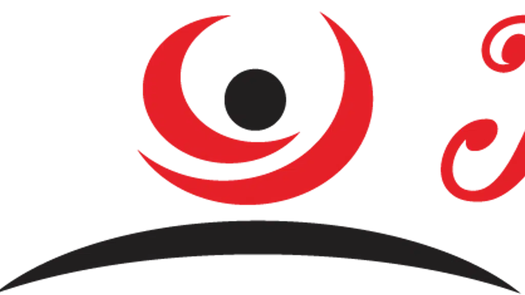 TheTarget Fitness