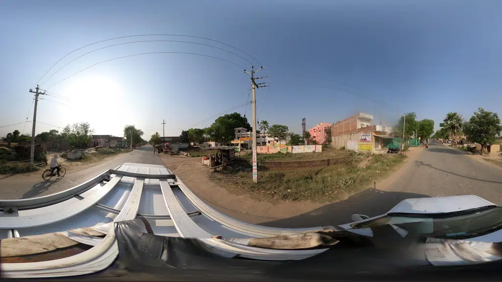 Suriyava Hospital