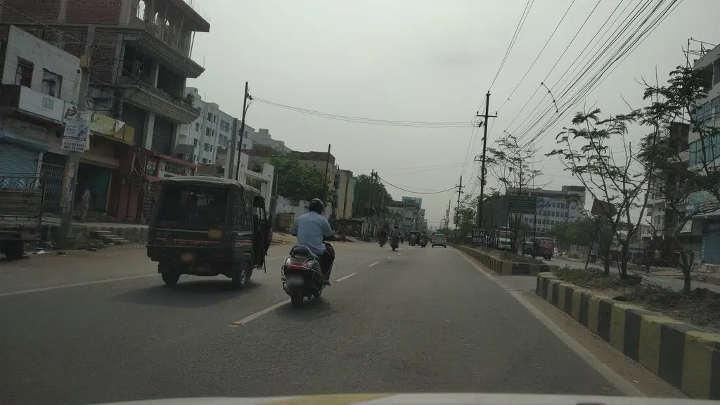 Sri balaji associates