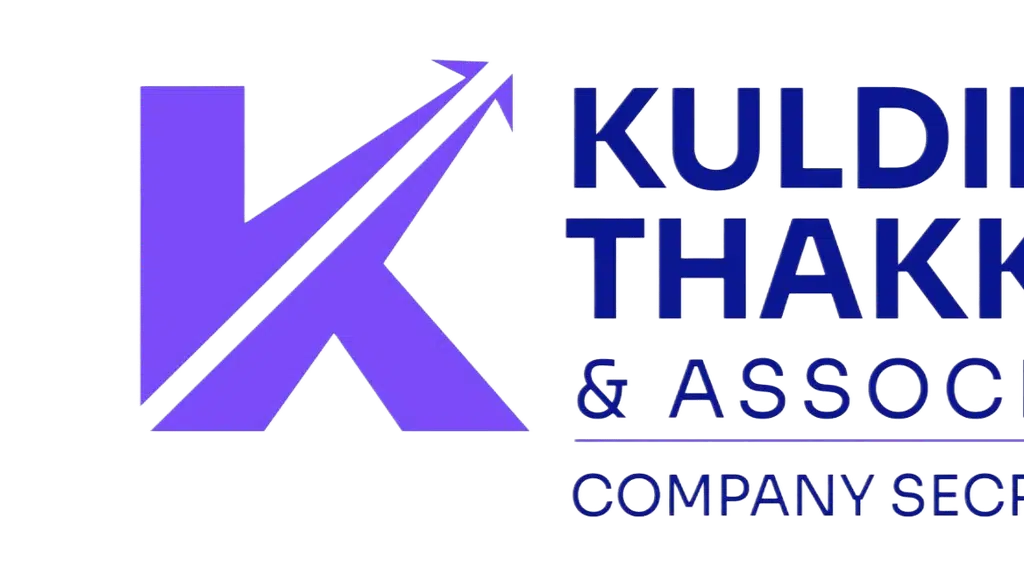 Kuldip Thakkar & Associates
