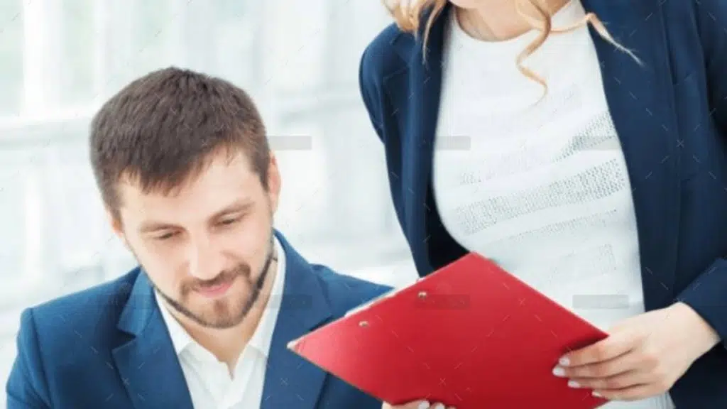 Incinque Business Solutions Private Limited