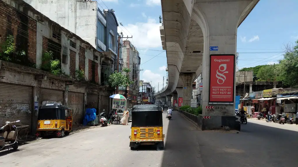 Radheshyams Bangles Store