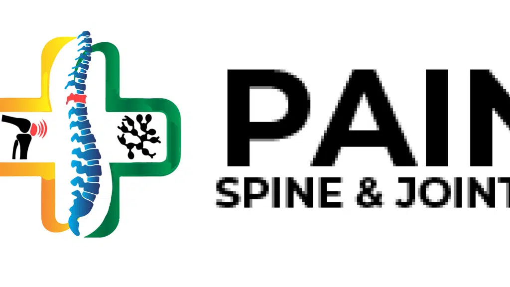 Pain X Spine and Joints Clinic