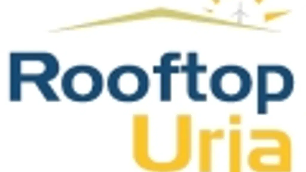 Rooftop Urja Private Limited