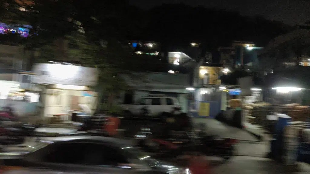 Kanaka Durga Driving School