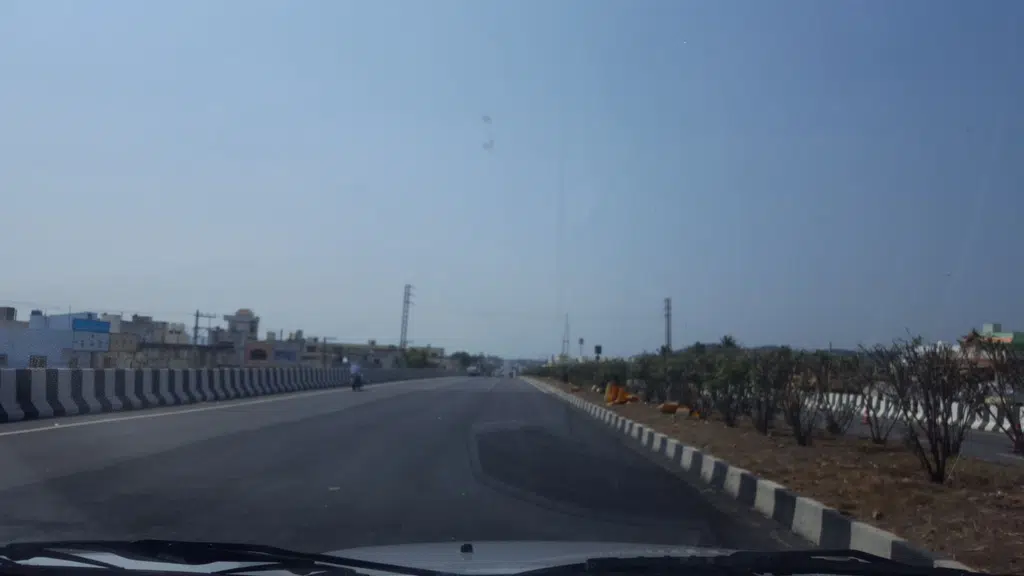 Mahindra Home Finance