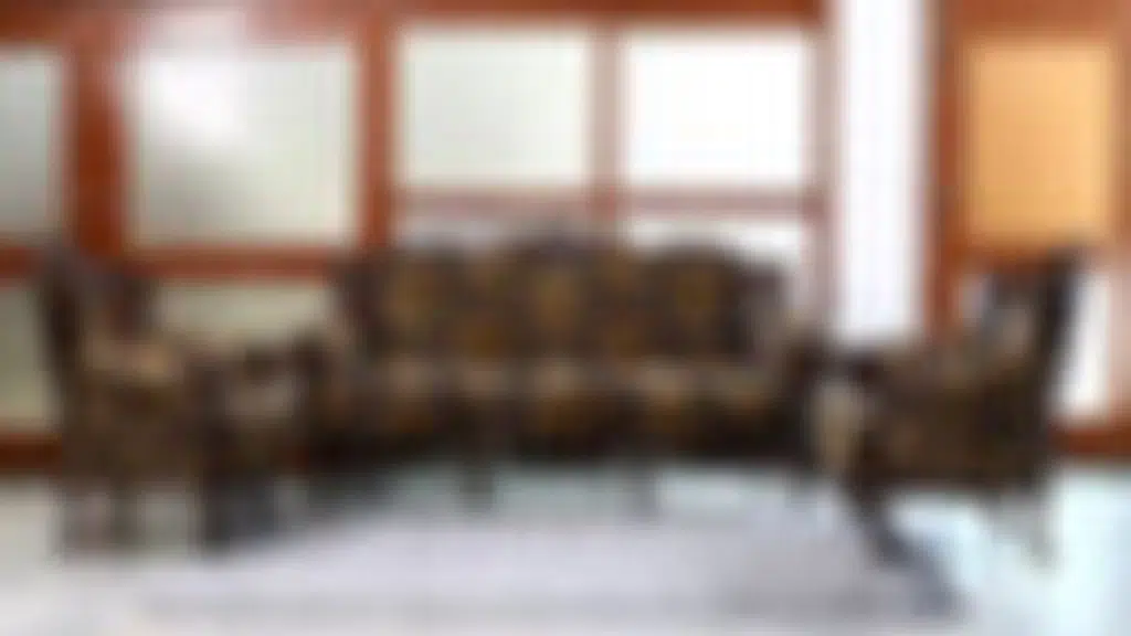 Elite Furnitures