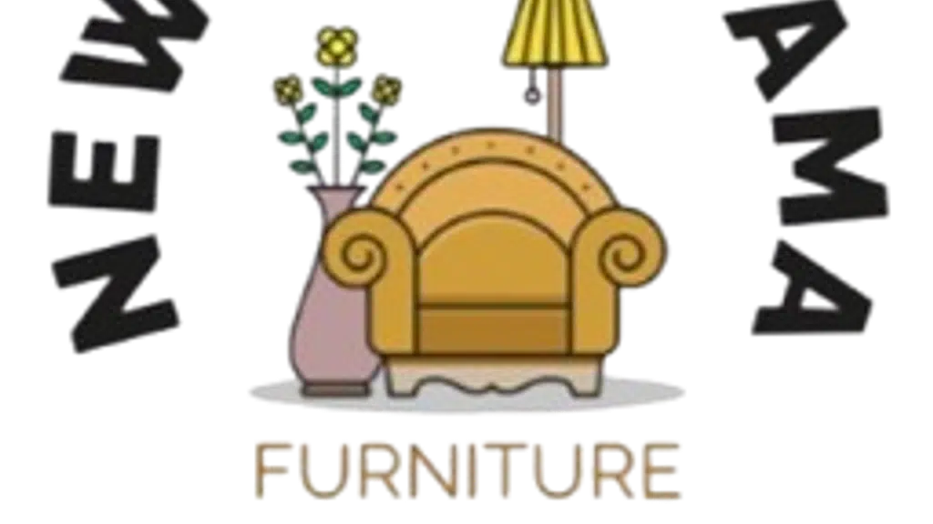 New Priyatama Furniture