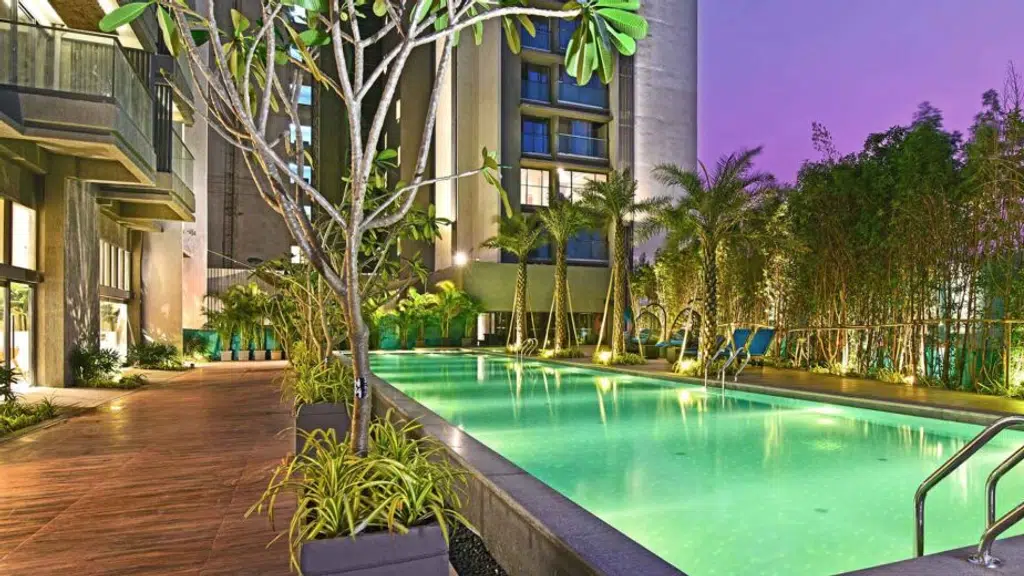 Rapid Deals Real Estates