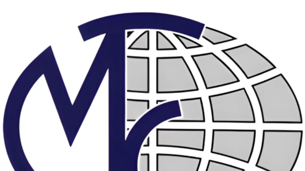 Maya Trading Corporation
