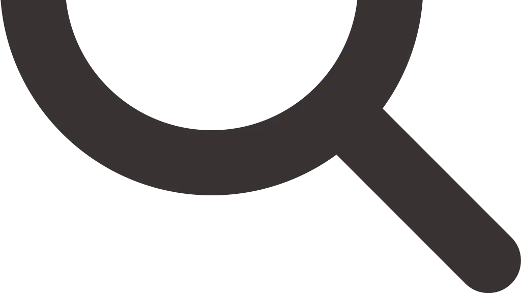 Softenerwaale