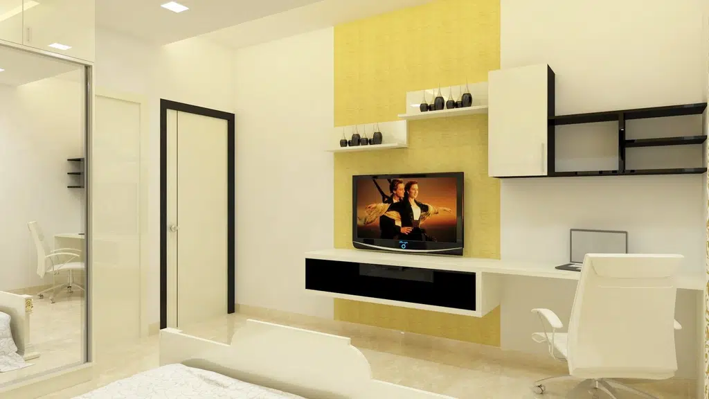 Home Trendz