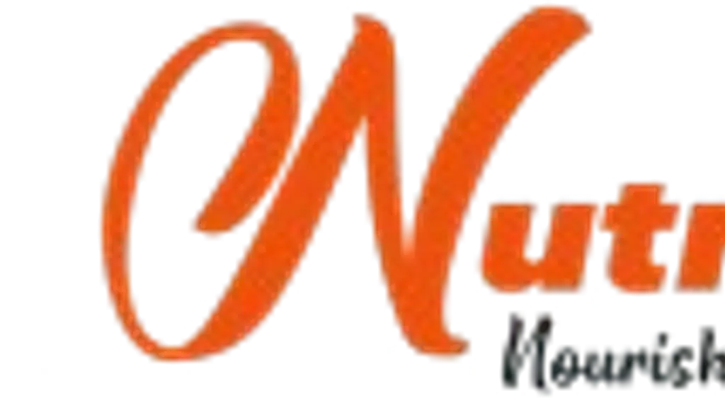 Nutriio Products