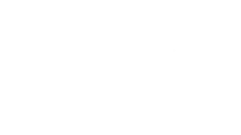 Telzon Academy - Digital Marketing Course In Nagpur