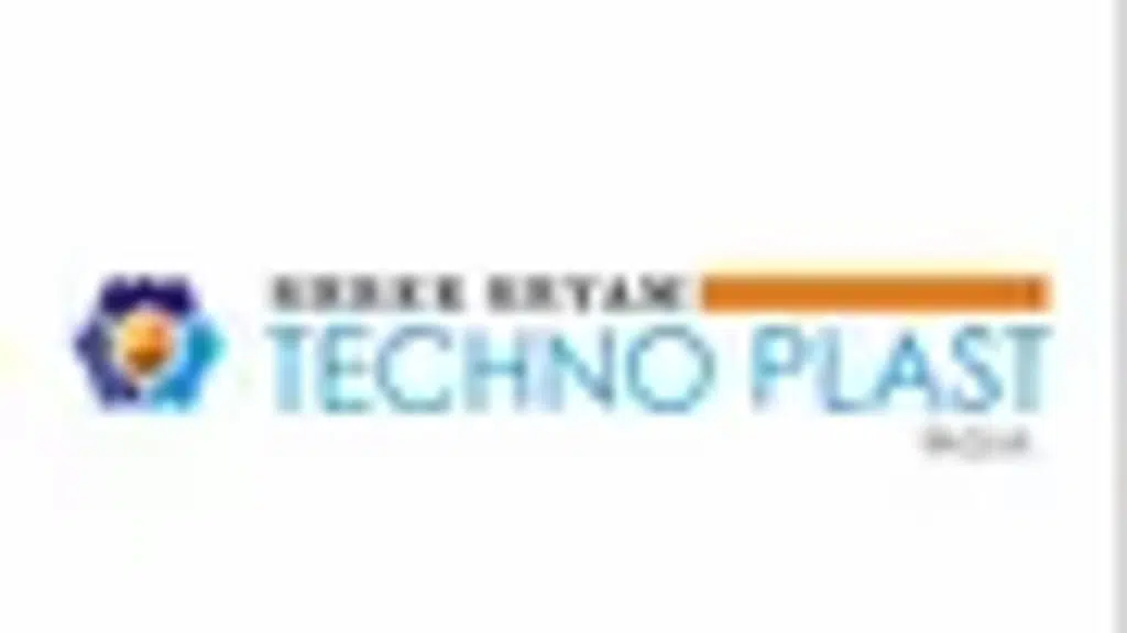 Shree Shayam Techno Plast India