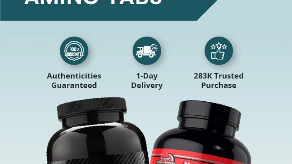 Nutriments