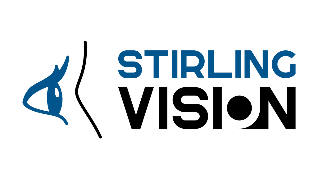 Stirling Vision Eye Clinic