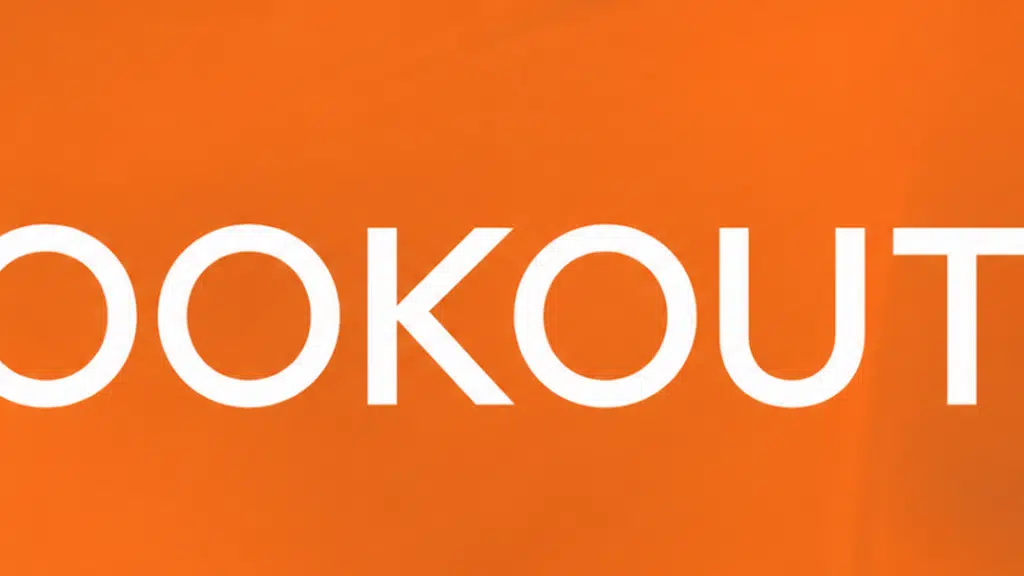 Zookout