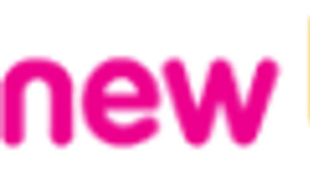 Newu