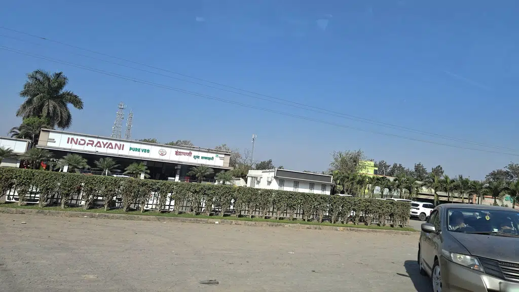 Bholenath Dhaba