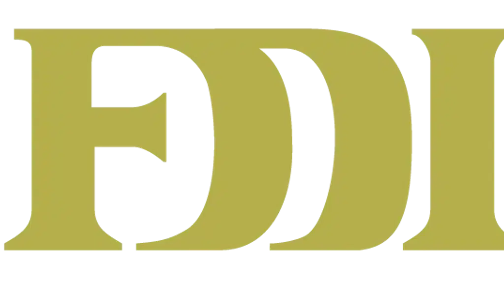 FDDI Fursatganj