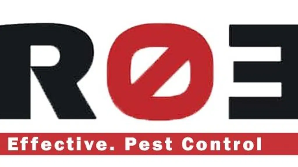 EROE PEST SOLUTIONS- Pest Control in Ahmedabad