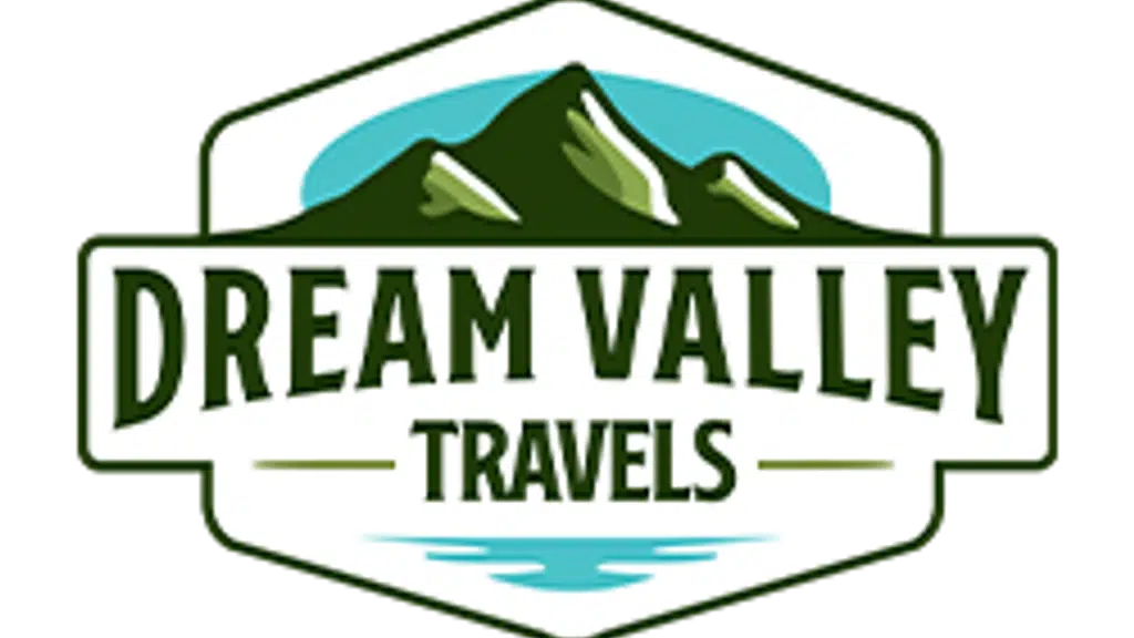 Dream Valley Travels