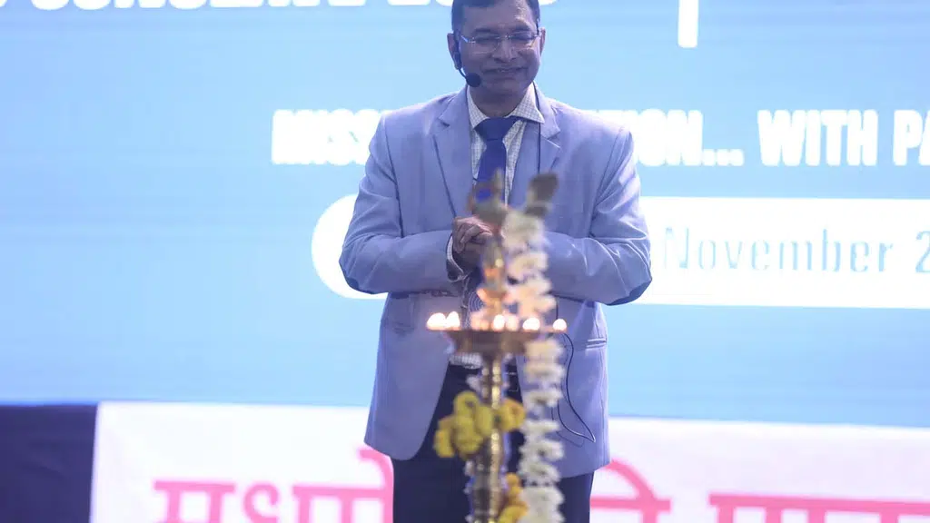 Dr. Gupta diabetes