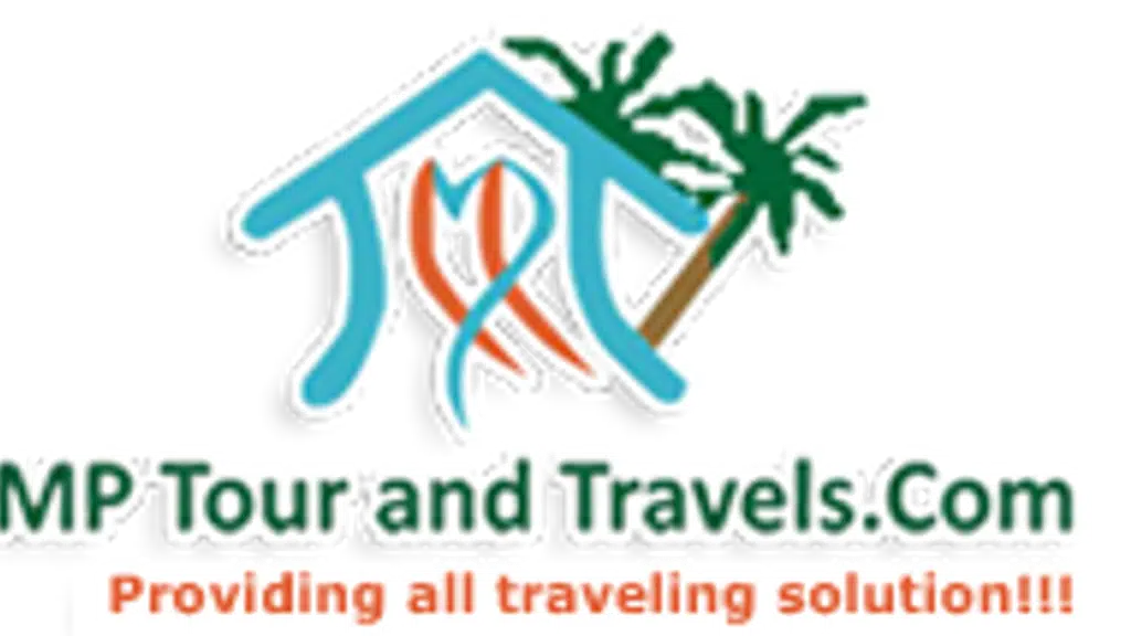 M P Tour and Travels