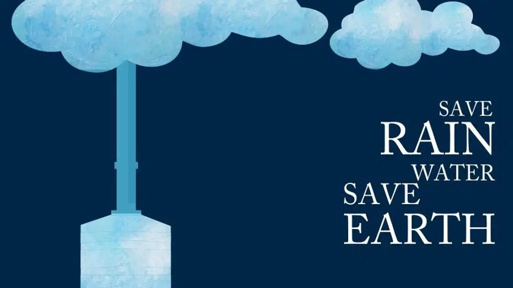 Kmac Environmental Services