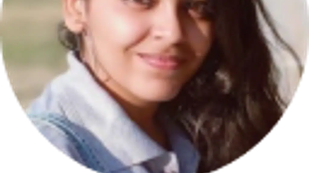 Goseeko