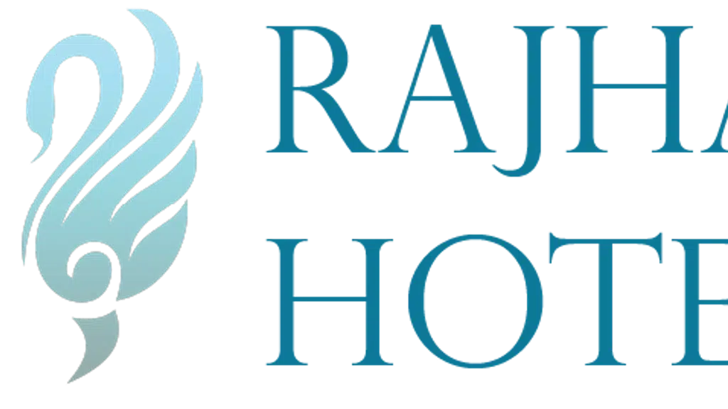 Rajhans Hostel (AC)