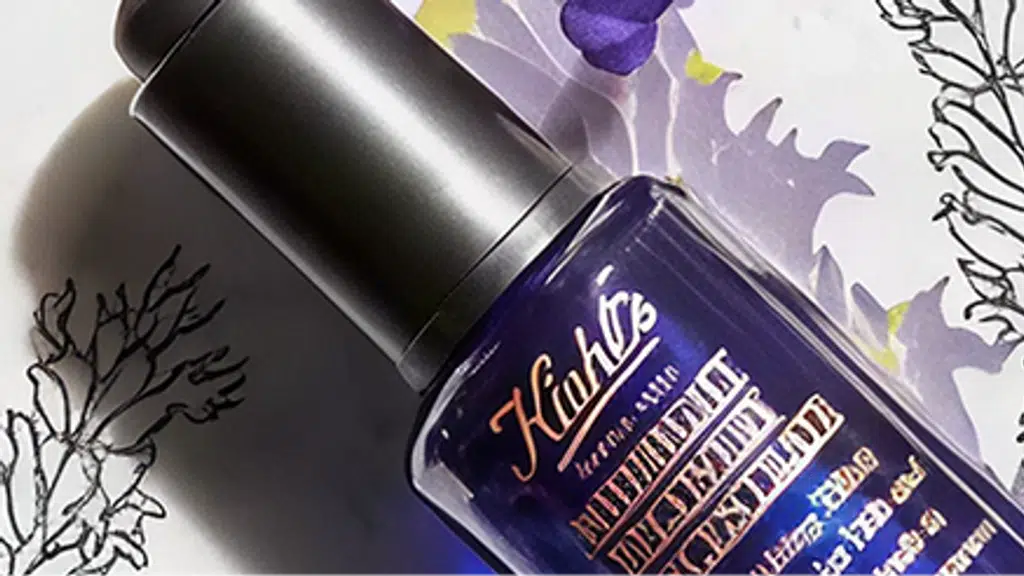 Kiehl's